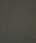 RK Classics Stanley Wool Gray Fabric