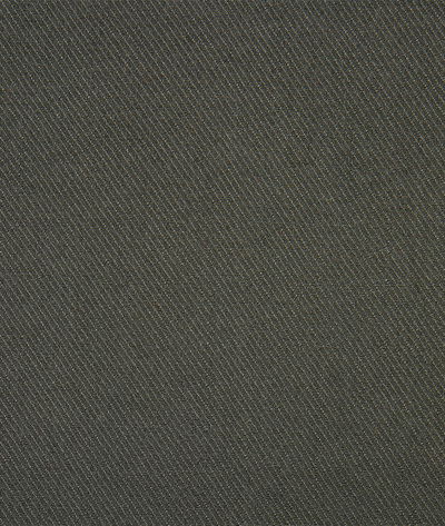 RK Classics Stanley Wool Gray Fabric