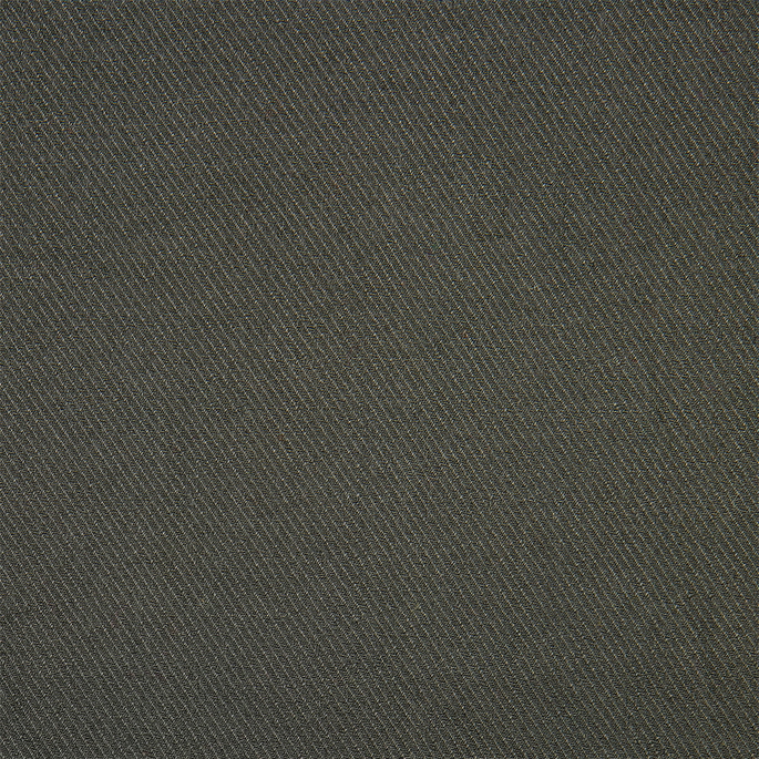 RK Classics Stanley Wool Gray Fabric image 1 of 2