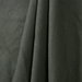 RK Classics Stanley Wool Gray Fabric thumbnail image 2 of 2