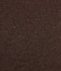 RK Classics Piper Wool Flannel Brown Fabric