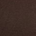 RK Classics Piper Wool Flannel Brown Fabric thumbnail image 1 of 2