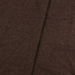 RK Classics Piper Wool Flannel Brown Fabric thumbnail image 2 of 2