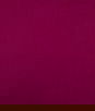 RK Classics Lorden Wool Magenta Fabric