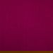 RK Classics Lorden Wool Magenta Fabric thumbnail image 1 of 2