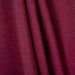 RK Classics Lorden Wool Magenta Fabric thumbnail image 2 of 2