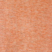 RK Classics Dillon Mohair Clay Fabric