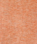 RK Classics Dillon Mohair Clay Fabric