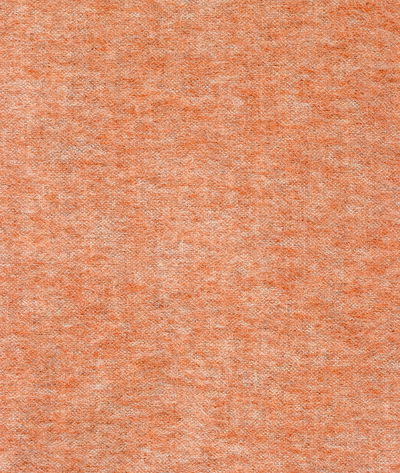 RK Classics Dillon Mohair Clay Fabric