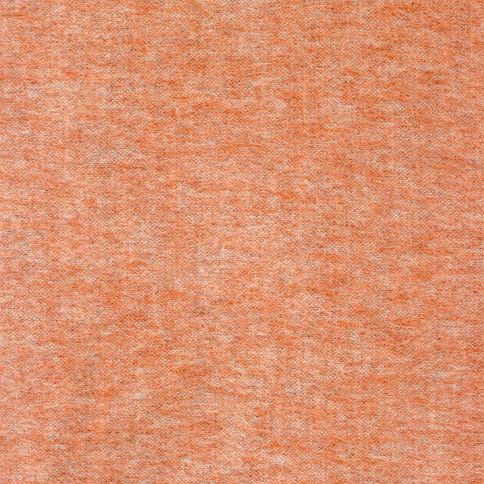 RK Classics Dillon Mohair Clay Fabric image 1 of 2