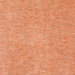RK Classics Dillon Mohair Clay Fabric thumbnail image 1 of 2