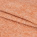 RK Classics Dillon Mohair Clay Fabric thumbnail image 2 of 2