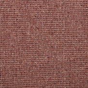 RK Classics Rawlins Wool Russet/Burgundy Fabric