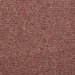 RK Classics Rawlins Wool Russet/Burgundy Fabric