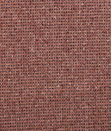RK Classics Rawlins Wool Russet/Burgundy Fabric