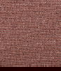 RK Classics Rawlins Wool Russet/Burgundy Fabric