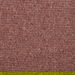 RK Classics Rawlins Wool Russet/Burgundy Fabric thumbnail image 1 of 2