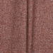 RK Classics Rawlins Wool Russet/Burgundy Fabric thumbnail image 2 of 2