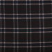 RK Classics Rowan Wool Plaid Multi Fabric