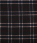 RK Classics Rowan Wool Plaid Multi Fabric