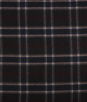 RK Classics Rowan Wool Plaid Multi Fabric