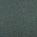 RK Classics Beacon Wool Stripe Jade Fabric