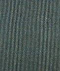 RK Classics Beacon Wool Stripe Jade Fabric