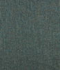 RK Classics Beacon Wool Stripe Jade Fabric