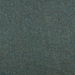 RK Classics Beacon Wool Stripe Jade Fabric thumbnail image 1 of 3