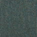 RK Classics Beacon Wool Stripe Jade Fabric thumbnail image 2 of 3