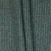 RK Classics Beacon Wool Stripe Jade Fabric thumbnail image 3 of 3