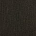 RK Classics Doswell Wool Banker Gray Fabric