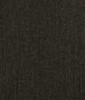 RK Classics Doswell Wool Banker Gray Fabric