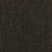RK Classics Doswell Wool Banker Gray Fabric thumbnail image 2 of 3