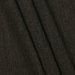 RK Classics Doswell Wool Banker Gray Fabric thumbnail image 3 of 3