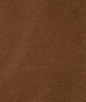 RK Classics Fresno Wool Tabacco Fabric