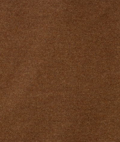 RK Classics Fresno Wool Tabacco Fabric
