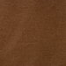 RK Classics Fresno Wool Tabacco Fabric thumbnail image 1 of 2