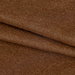 RK Classics Fresno Wool Tabacco Fabric thumbnail image 2 of 2