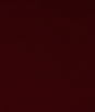 RK Classics Almon Wool Flannel Berry Fabric