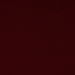 RK Classics Almon Wool Flannel Berry Fabric thumbnail image 1 of 2