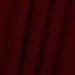 RK Classics Almon Wool Flannel Berry Fabric thumbnail image 2 of 2