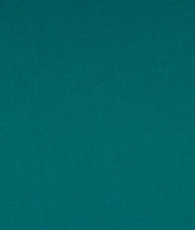 RK Classics Bonair Wool Flannel Indigo Fabric