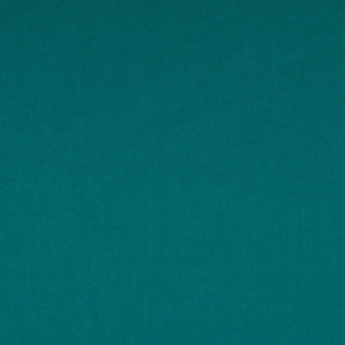 RK Classics Bonair Wool Flannel Indigo Fabric image 1 of 2