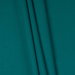 RK Classics Bonair Wool Flannel Indigo Fabric thumbnail image 2 of 2