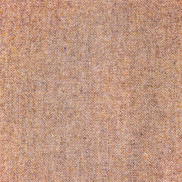RK Classics Moore Wool Desert Clay Fabric