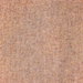 RK Classics Moore Wool Desert Clay Fabric