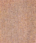 RK Classics Moore Wool Desert Clay Fabric