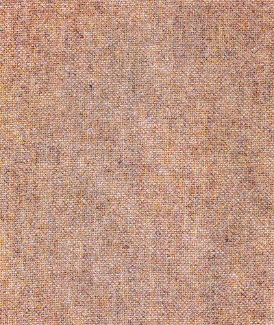 RK Classics Moore Wool Desert Clay Fabric