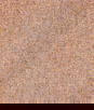 RK Classics Moore Wool Desert Clay Fabric